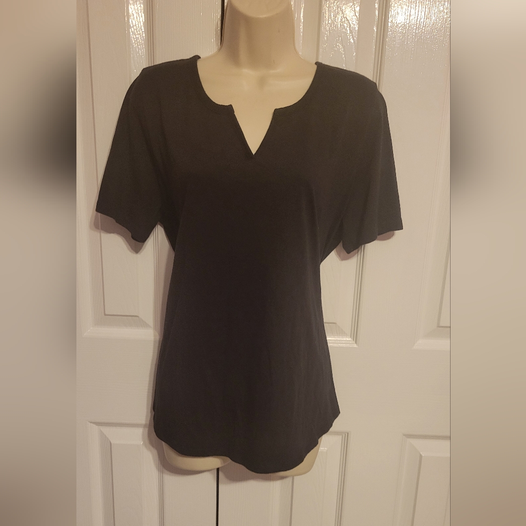 685 Terra  Sky Tee